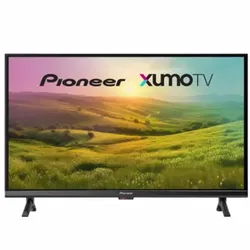 SmartTV Pioneer 32 inch