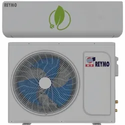 Split 1.5 T REYMO (inverter)