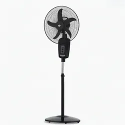 Ventilador recargable 16" EKO
