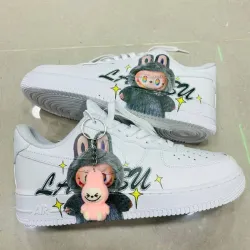 AIR LA BUBU