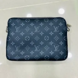 Bolsos 