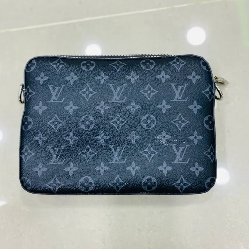 Bolsos 