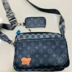 Bolsos 