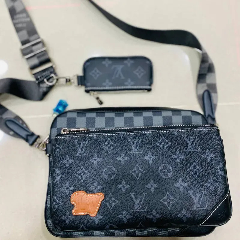 Bolsos 