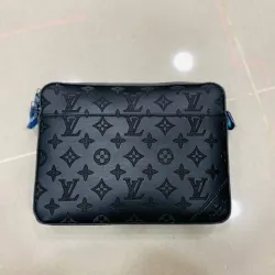 Bolsos 