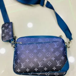 Bolsos 
