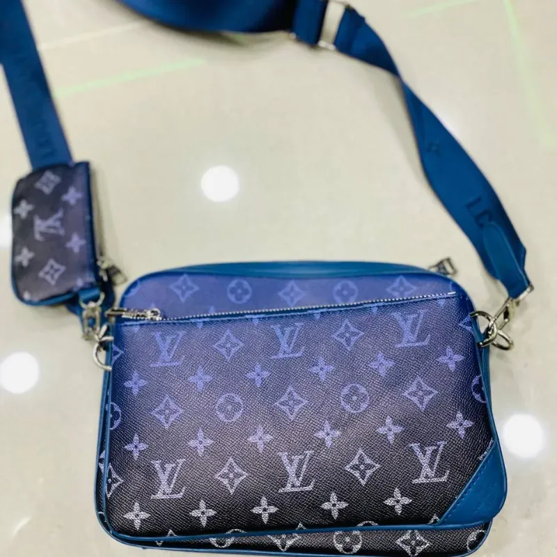 Bolsos 