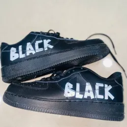 ZAPATOS 
