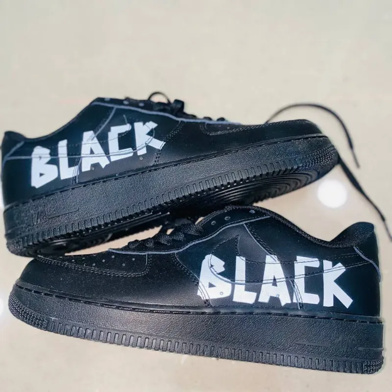 ZAPATOS 