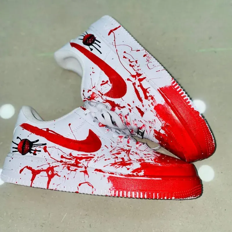 ZAPATOS 