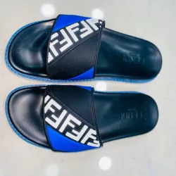 CHANCLETAS 