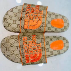 CHANCLETAS 