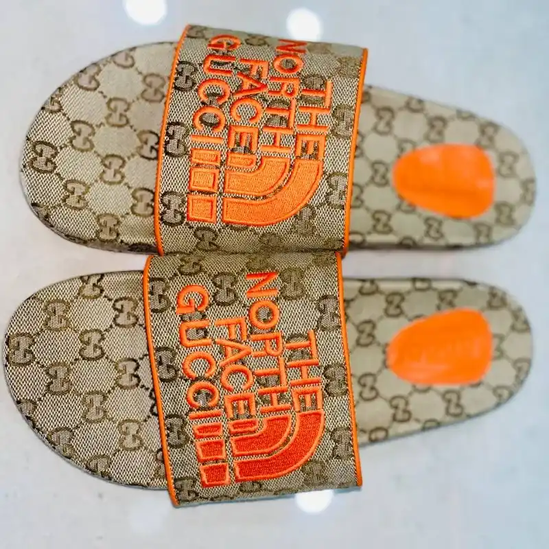 CHANCLETAS 