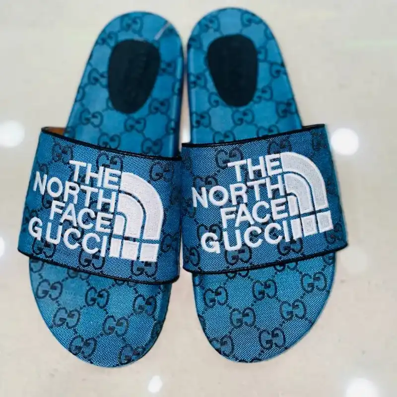 CHANCLETAS 