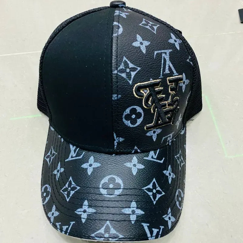 GORRA
