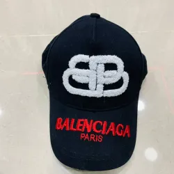 GORRA