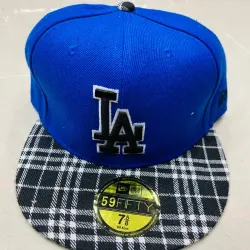 GORRA