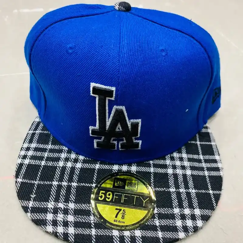 GORRA