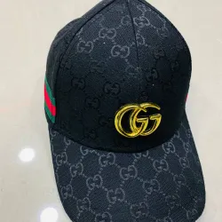 GORRA