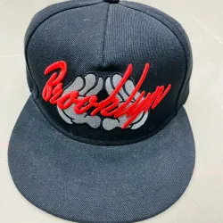 GORRA