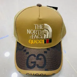 GORRA