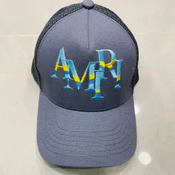 GORRA