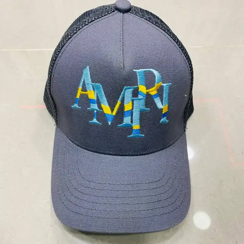 GORRA