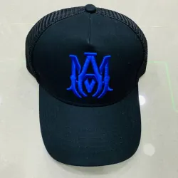 GORRA