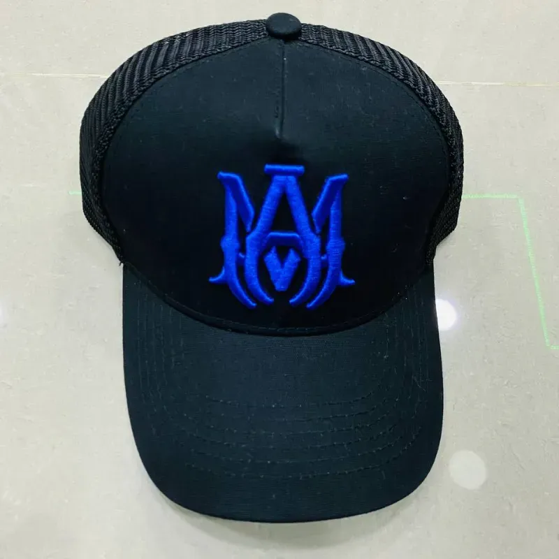 GORRA