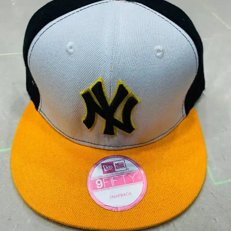 GORRA