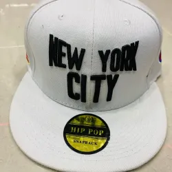 GORRA