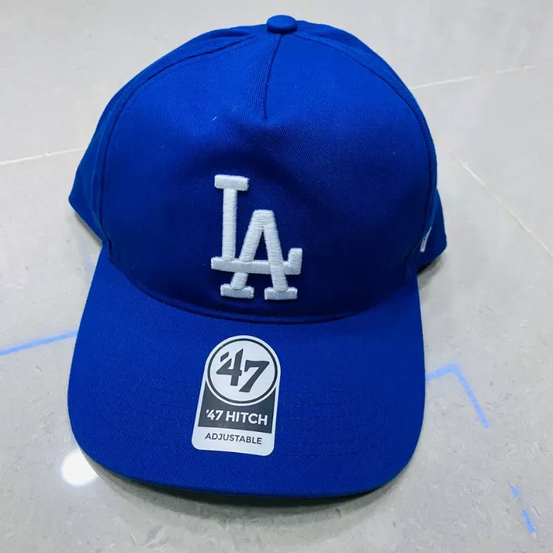GORRA