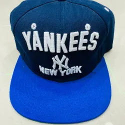 GORRA