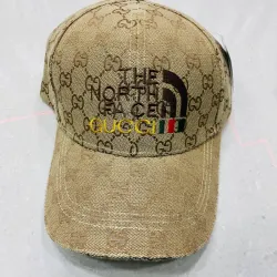 GORRA