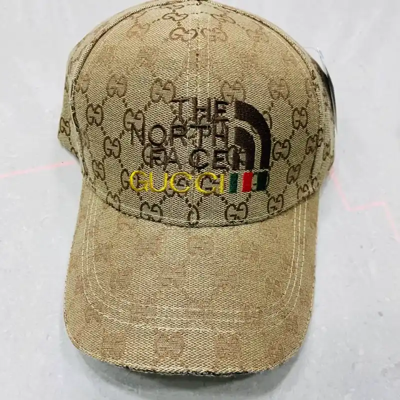 GORRA