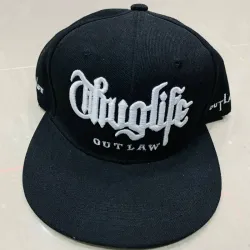 GORRA