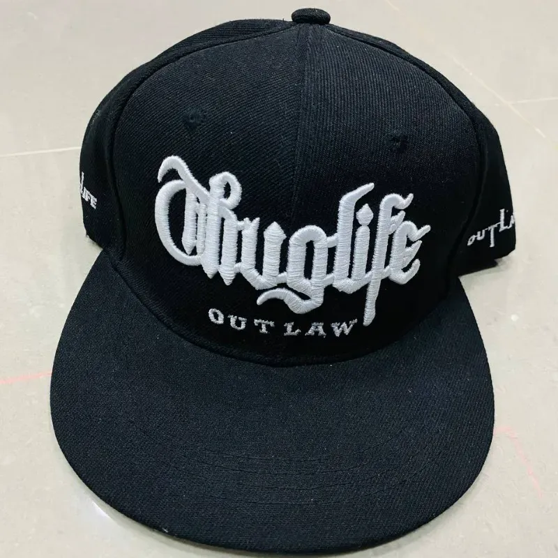 GORRA