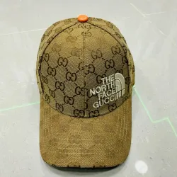 GORRA