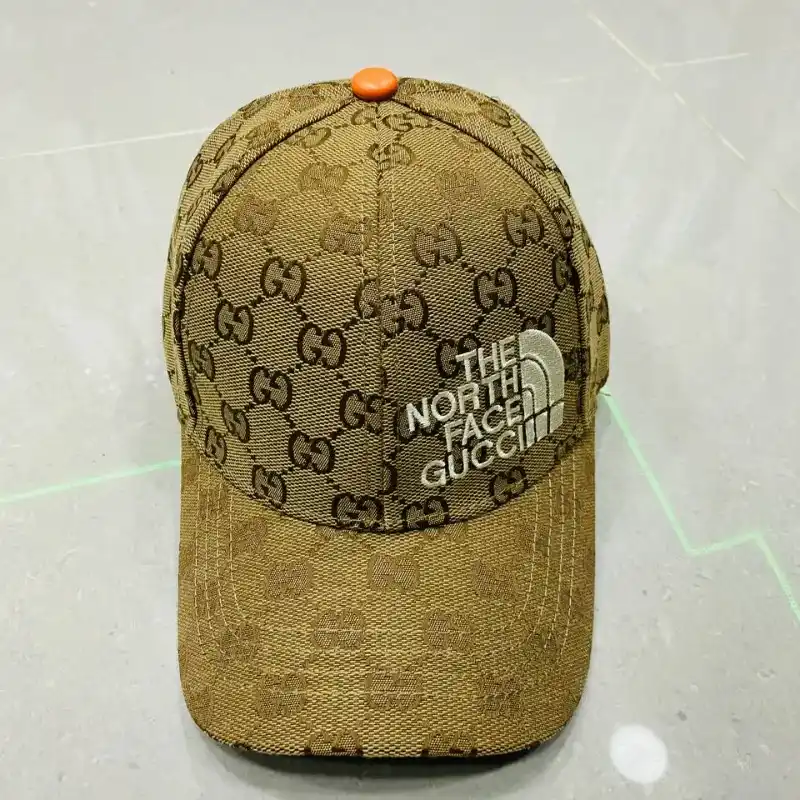 GORRA