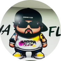 Habanaflow