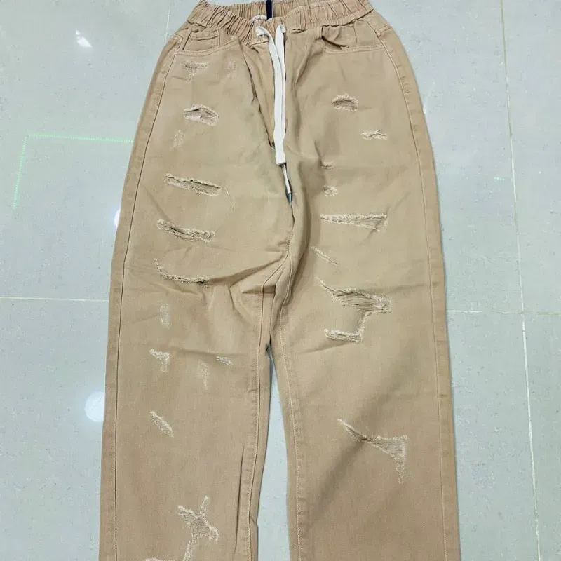 PANTALON 