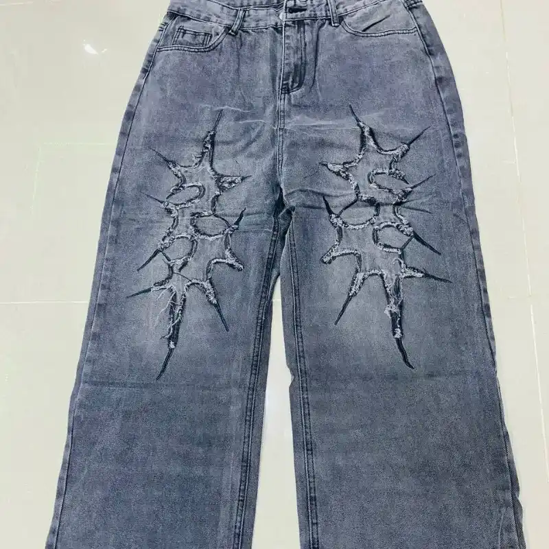 PANTALON 