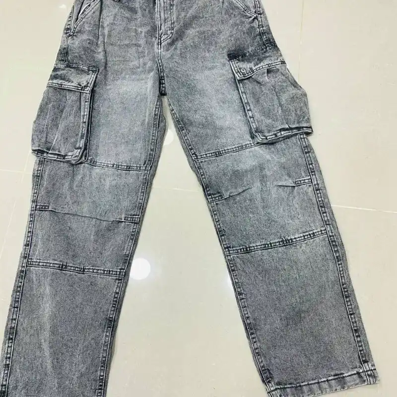 PANTALON 