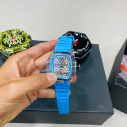 VARIADOS 