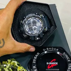 VARIADOS 