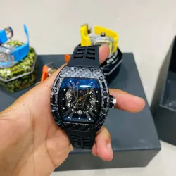 VARIADOS 