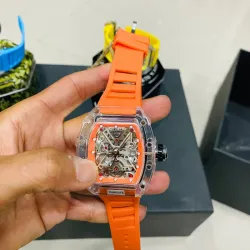 VARIADOS 