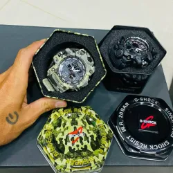 VARIADOS 
