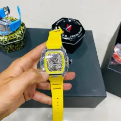 VARIADOS 