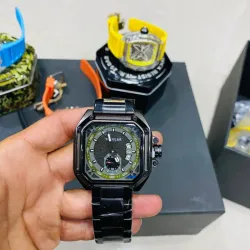 VARIADOS 